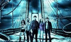 死神来了高清在线观看,高清在线惊悚盛宴