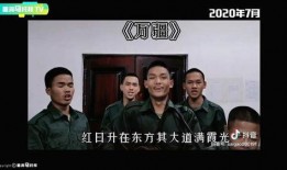 江浙老板爆料缅北事件视频,江浙老板亲述惊心动魄的生存挑战